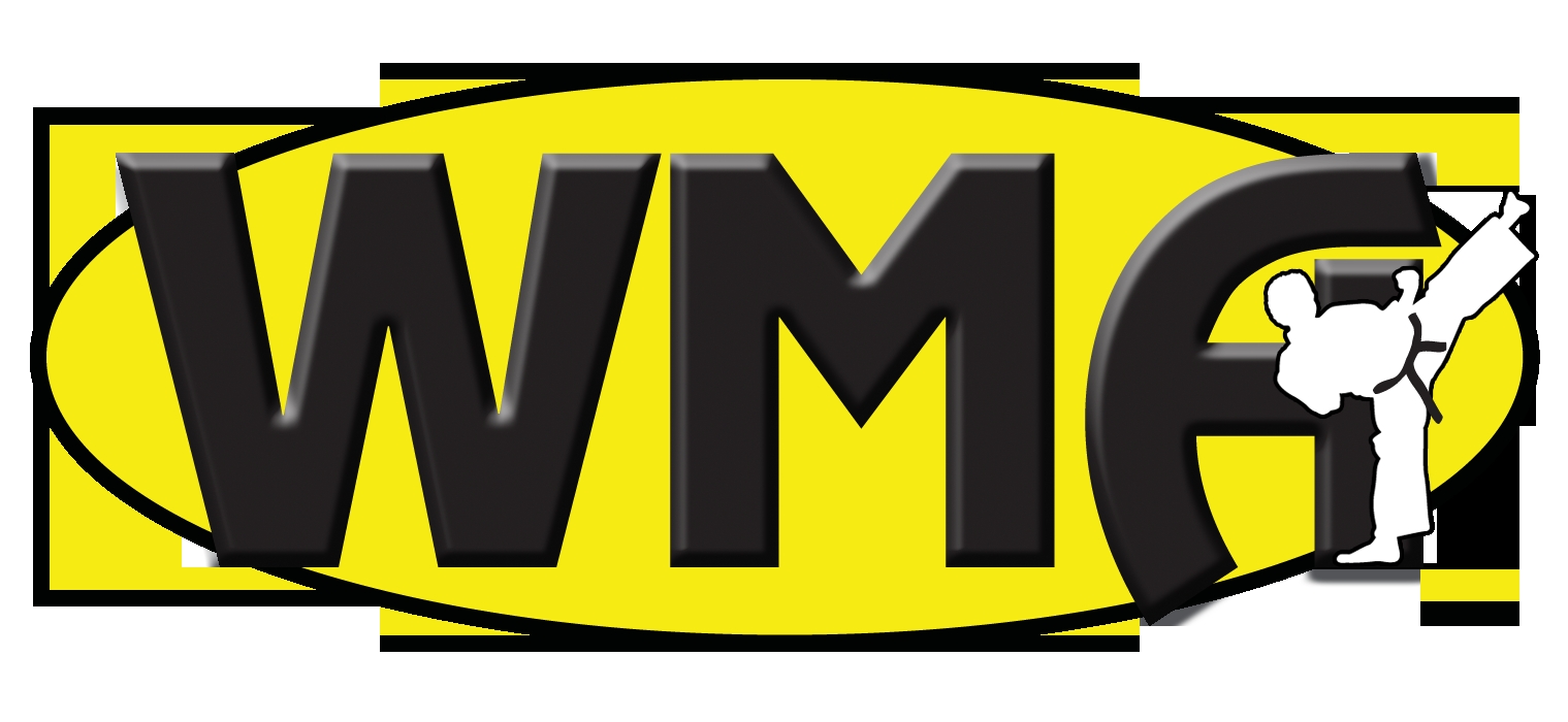 Whitsunday Martial Arts